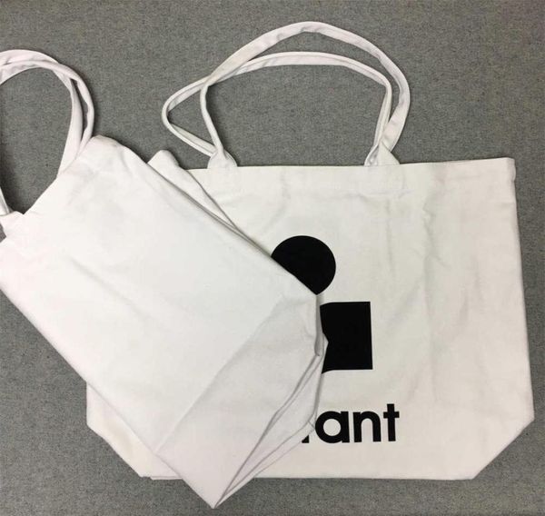 lotte japan korea mrt marant canvas bag fashion shopping bag tote bag tote bag 100 cotton1118862
lotte japan korea mrt marant canvas bag fashion shopping bag tote bag tote bag 100 cotton1118862