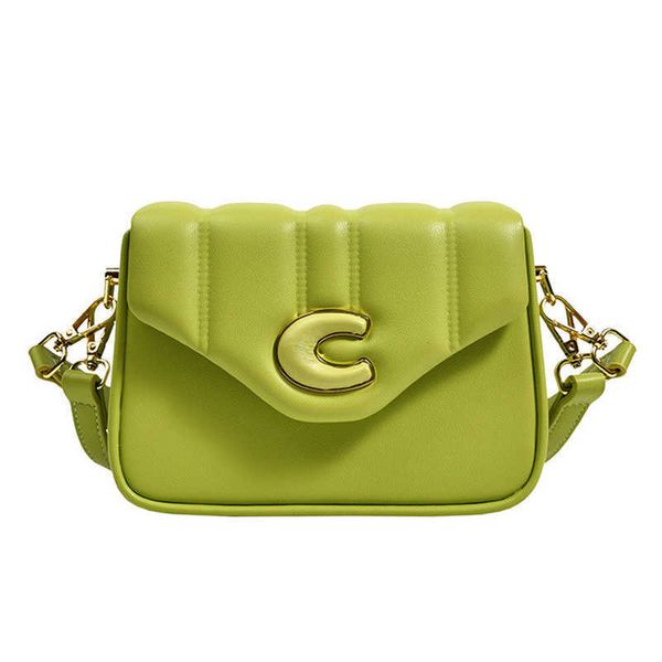 evening bags c designer luxury bags for women handbags cute square bag ladies shoulder crossbody small tote bags cross body sac a main femme
evening bags c designer luxury bags for women handbags cute square bag ladies shoulder crossbody small tote bags cross body sac a main femme