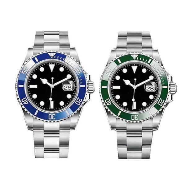 mens watch automatic mechanical watches 40mm business fashion wristwatches life waterproof stainless steel wristwatches montre de 268g, Slivery;brown
mens watch automatic mechanical watches 40mm business fashion wristwatches life waterproof stainless steel wristwatches montre de 268g, Slivery;brown