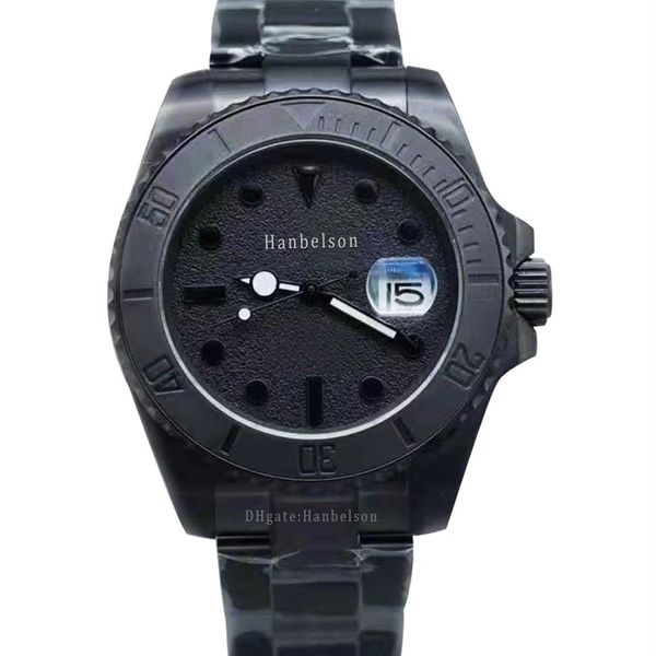 2021 u1 mens watch black ceramic bezel watches mad stainless steel 40mm sapphire crystal 2813 automatic mechanical209m, Slivery;brown
2021 u1 mens watch black ceramic bezel watches mad stainless steel 40mm sapphire crystal 2813 automatic mechanical209m, Slivery;brown