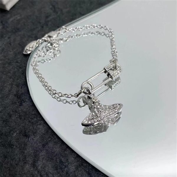 pearl necklace women designer design saturn beaded pendant ladies diamond pin necklaces pearles necklace wedding part262d, Silver
pearl necklace women designer design saturn beaded pendant ladies diamond pin necklaces pearles necklace wedding part262d, Silver