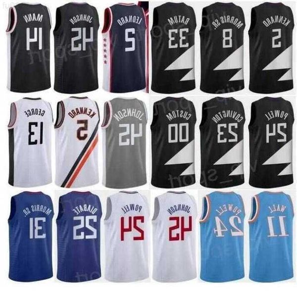mens womens youth la''clippers''custom 33 nicolas batum 23 robert covington 0 jason preston 4 brandon''boston, Black;red
mens womens youth la''clippers''custom 33 nicolas batum 23 robert covington 0 jason preston 4 brandon''boston, Black;red