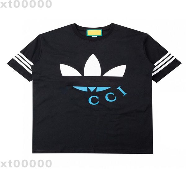 23ss designer letter printed t shirts tee sweatshirt fashion high street short sleeves summer casual t-shirt breathable men women 242p, Black;brown
23ss designer letter printed t shirts tee sweatshirt fashion high street short sleeves summer casual t-shirt breathable men women 242p, Black;brown