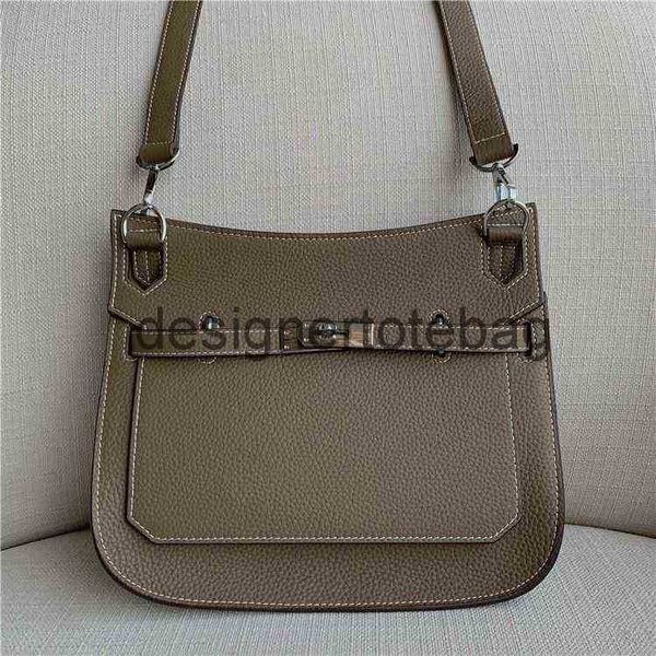 designer bags classic women's herbag leather birkinstocks shoulder bags h-lock handbag cross body purses totes shopping clutch bag mens
designer bags classic women's herbag leather birkinstocks shoulder bags h-lock handbag cross body purses totes shopping clutch bag mens