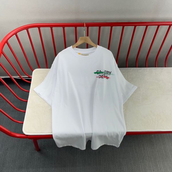 galleryse depts casual mens t-shirt letters print short sleeves clothing designers t-shirts summer tees cotton streetwear polos tees hiphop, White;black
galleryse depts casual mens t-shirt letters print short sleeves clothing designers t-shirts summer tees cotton streetwear polos tees hiphop, White;black