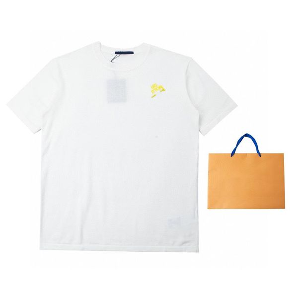 men's plus tees & polos round neck embroidered and printed polar style summer wear with street pure cotton m set shorts tshir318i, Black;brown
men's plus tees & polos round neck embroidered and printed polar style summer wear with street pure cotton m set shorts tshir318i, Black;brown