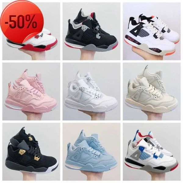 designer kids 4 youth basketball shoes black cat toddler sneakers girls td 4s red chicag boys girl infant running pour enfants athletic outd
designer kids 4 youth basketball shoes black cat toddler sneakers girls td 4s red chicag boys girl infant running pour enfants athletic outd