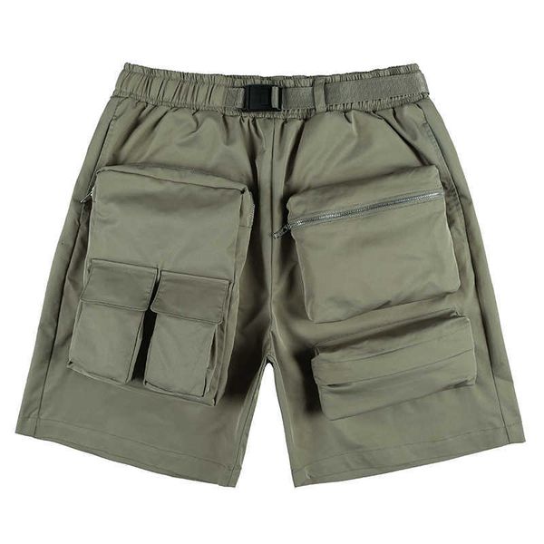 new style summer trend utility cargo shorts men half pants with pocket custom nylon for, White;black
new style summer trend utility cargo shorts men half pants with pocket custom nylon for, White;black