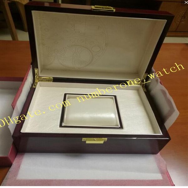 luxury watch red nautilus watch original box papers card wood boxes handbag for aquanaut 5711 5712 5990 5980 watch229v, Black;blue
luxury watch red nautilus watch original box papers card wood boxes handbag for aquanaut 5711 5712 5990 5980 watch229v, Black;blue