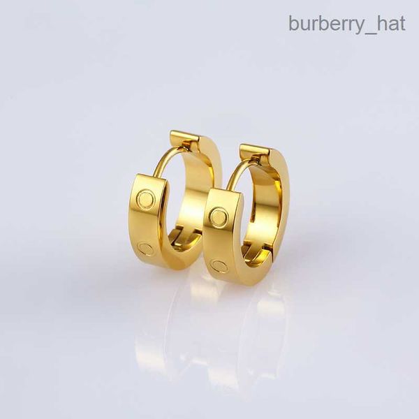 23luxury love screwdriver veggie hoop earrings designer earrings 18k girls wedding mother's day jewelry women gifts, Golden;silver 
23luxury love screwdriver veggie hoop earrings designer earrings 18k girls wedding mother's day jewelry women gifts, Golden;silver