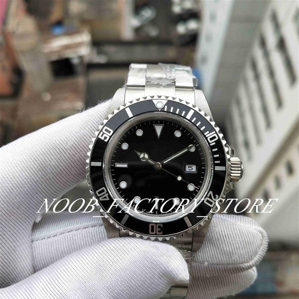 super version watch vintage 40mm watches mens automatic bp factory 2813 antique men black alloy bezel steel 50th anniversary 16660236e, Slivery;black
super version watch vintage 40mm watches mens automatic bp factory 2813 antique men black alloy bezel steel 50th anniversary 16660236e, Slivery;black