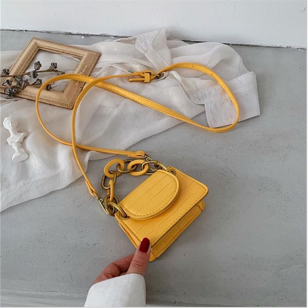 genuine leather 2021 new women designer bags handbags famous brands fashion designer large capacity ladies shoulder diagonal bag 2250u
genuine leather 2021 new women designer bags handbags famous brands fashion designer large capacity ladies shoulder diagonal bag 2250u
