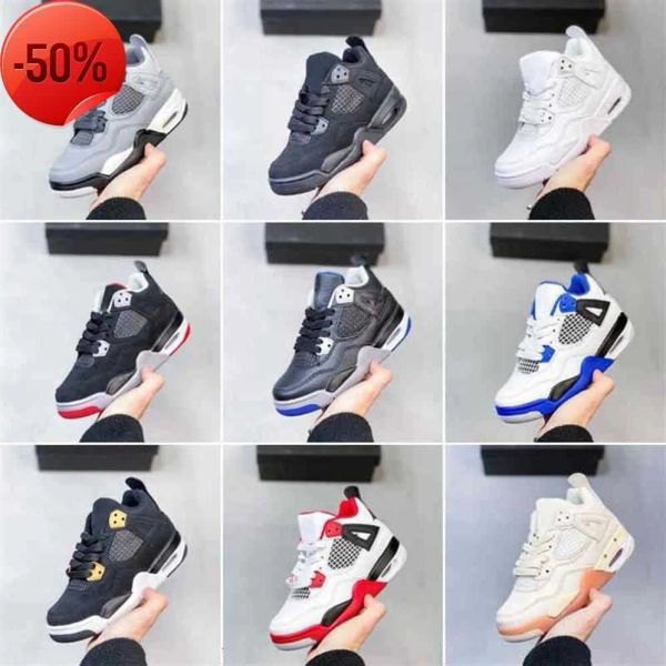 athletic discount kids jumpman 4 shoes infant sail 4s iv cool grey children bred toddler royal fire red black cat 2645
athletic discount kids jumpman 4 shoes infant sail 4s iv cool grey children bred toddler royal fire red black cat 2645