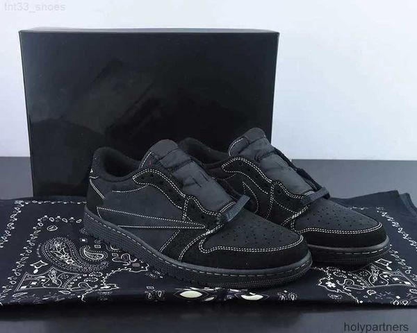 black phantom x travis scotts basketball shoes 1s jumpman 1 low og release outdoor sneaker leisure sports shoe with
black phantom x travis scotts basketball shoes 1s jumpman 1 low og release outdoor sneaker leisure sports shoe with