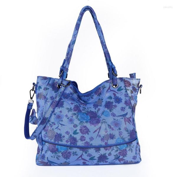 shoulder bags women's bag printed leather handheld messenger fashion cowhide bucket handbag luxury
shoulder bags women's bag printed leather handheld messenger fashion cowhide bucket handbag luxury