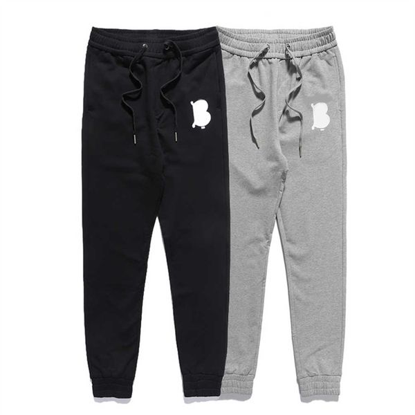 mens joggers brand casual pants fitness women sportswear tracksuit bottoms skinny sweatpants trousers black gray gyms jogger m-2xl
mens joggers brand casual pants fitness women sportswear tracksuit bottoms skinny sweatpants trousers black gray gyms jogger m-2xl