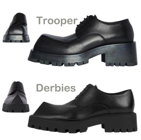 2022 cute rhino horn shoes for men personality strange leather shoes mens derbies derby shoe square toe mans platform oxfords heig8668472, Black
2022 cute rhino horn shoes for men personality strange leather shoes mens derbies derby shoe square toe mans platform oxfords heig8668472, Black