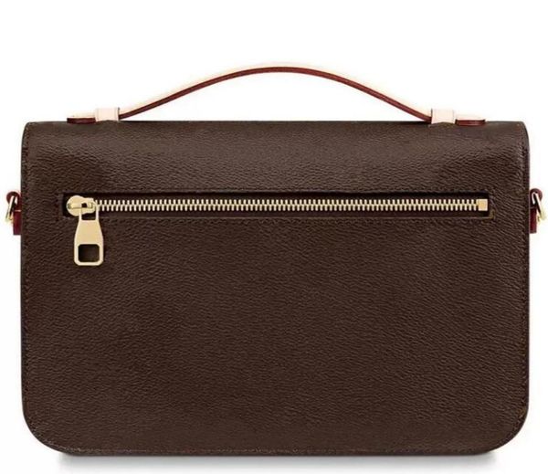 handbag messenger crossbody bag oxidizing leather elegant shoulder bags crossbody shopping purse clutches wallets 407809484127
handbag messenger crossbody bag oxidizing leather elegant shoulder bags crossbody shopping purse clutches wallets 407809484127