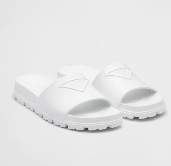 summer comfort sandals shoes embossed triangle rubber women men bech slides flats couple men039s slip on slippers streetwear wa7529322, Black
summer comfort sandals shoes embossed triangle rubber women men bech slides flats couple men039s slip on slippers streetwear wa7529322, Black