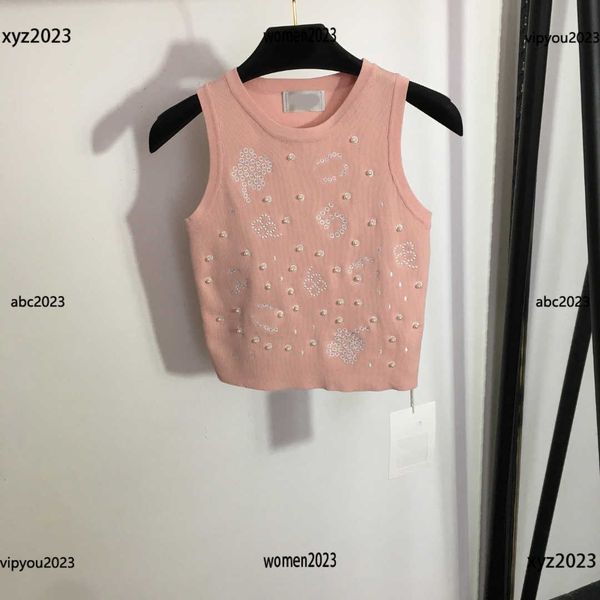 diesel women vest lady tank fashion brands camis summer metal button strap design new products, White
diesel women vest lady tank fashion brands camis summer metal button strap design new products, White