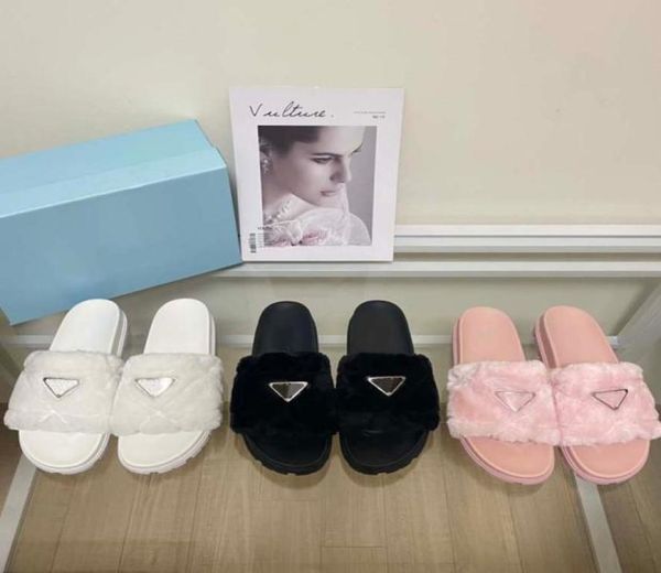 men women sandals designer slides foam slide onyx sulfur stone sage slippers mineral blue pure sand resin slider rnnrs clog ochre 6471238, Black
men women sandals designer slides foam slide onyx sulfur stone sage slippers mineral blue pure sand resin slider rnnrs clog ochre 6471238, Black