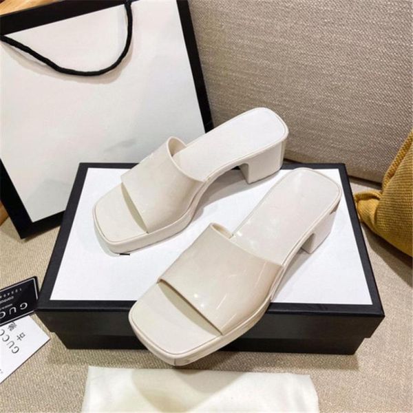 whole brand woman slipper designer lady sandals summer jelly slide high heel slippers luxury casual shoes womens l4785527, Black
whole brand woman slipper designer lady sandals summer jelly slide high heel slippers luxury casual shoes womens l4785527, Black