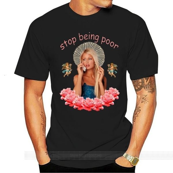 men s t shirts sbeing poor style hipster short sleeve t shirt casual harajuku tees male white t shirt 230420, White;black
men s t shirts sbeing poor style hipster short sleeve t shirt casual harajuku tees male white t shirt 230420, White;black