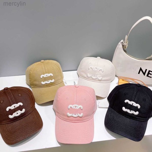 designer hat casquette celins hatsailin correct high version cap visor cap triumphal arch embroidery baseball cap high-end western-style lei, Blue;gray
designer hat casquette celins hatsailin correct high version cap visor cap triumphal arch embroidery baseball cap high-end western-style lei, Blue;gray