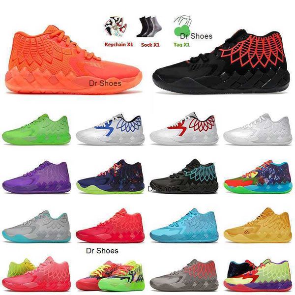 fashion 2023 og basketball shoes lamelo ball mb.01 for men women not from here black blast rick and morty beige queen city trainers sneakers
fashion 2023 og basketball shoes lamelo ball mb.01 for men women not from here black blast rick and morty beige queen city trainers sneakers