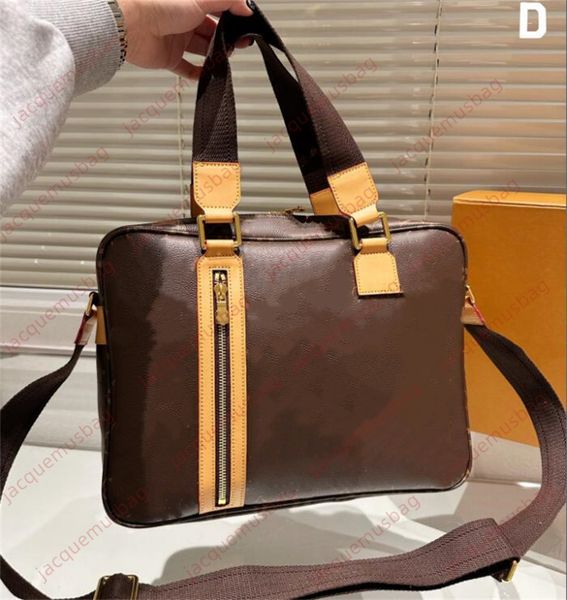 designer vintage bag handbag tote 34cm briefcase men women shoulder crossbody bags cowhide monograms messenger wallet dhgate business office
designer vintage bag handbag tote 34cm briefcase men women shoulder crossbody bags cowhide monograms messenger wallet dhgate business office