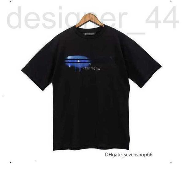 men's t-shirts luxurious3a t shirts t shirt city designer limited inkjet graffiti letter printing women's sailboat short-sleeved c, White;black
men's t-shirts luxurious3a t shirts t shirt city designer limited inkjet graffiti letter printing women's sailboat short-sleeved c, White;black