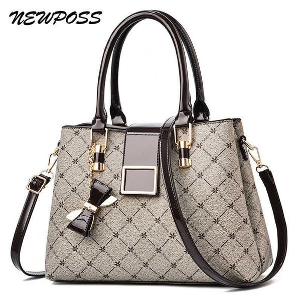 evening bags newposs fashion woman bag female hand tote bag messenger shoulder bag lady handbag set luxury composite bag designer bolsos j23
evening bags newposs fashion woman bag female hand tote bag messenger shoulder bag lady handbag set luxury composite bag designer bolsos j23