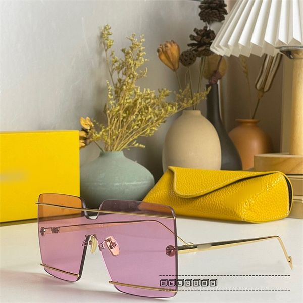 fashion designer womens universal sunglasses for men and women large box summer uv protection driving sunglasses travel sunscreen popular gl, White;black
fashion designer womens universal sunglasses for men and women large box summer uv protection driving sunglasses travel sunscreen popular gl, White;black