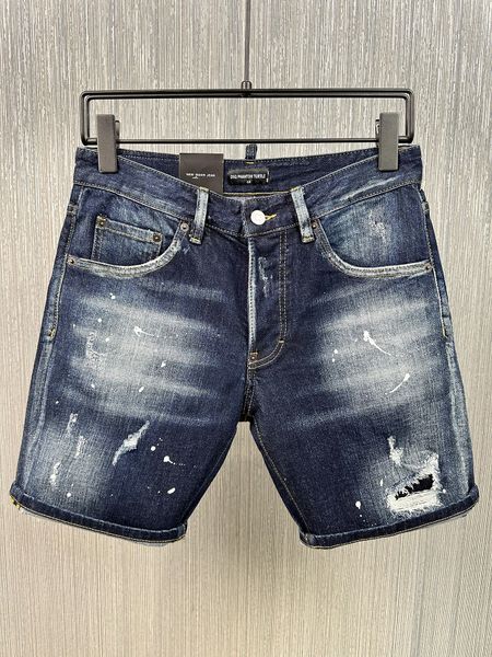 dsq phantom turtle jeans men jean mens luxury designer skinny ripped cool guy causal hole denim fashion brand fit jeans man washed pants 203, Blue
dsq phantom turtle jeans men jean mens luxury designer skinny ripped cool guy causal hole denim fashion brand fit jeans man washed pants 203, Blue