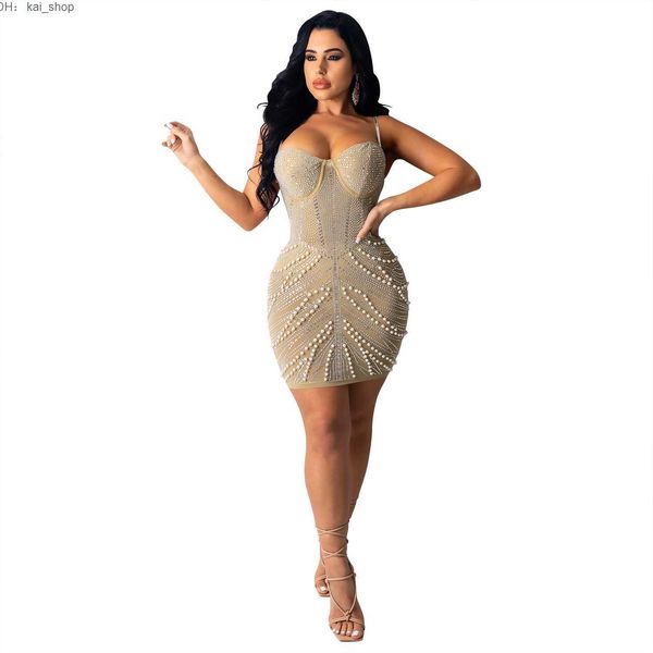 street style dresses new chest wrapping strap diamond nightclub women's dress 21, Black;pink
street style dresses new chest wrapping strap diamond nightclub women's dress 21, Black;pink