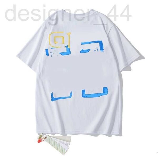 men's t-shirts luxurious2023 summer mens designer t shirt casual man womens draw tees with print short sleeves sell luxury men hip hop, White;black
men's t-shirts luxurious2023 summer mens designer t shirt casual man womens draw tees with print short sleeves sell luxury men hip hop, White;black