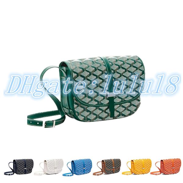 7a quality designer goya belvedere travel bag luxury mens messenger womens shoulder satchel clutch flap handbags crossbody genuine287p
7a quality designer goya belvedere travel bag luxury mens messenger womens shoulder satchel clutch flap handbags crossbody genuine287p