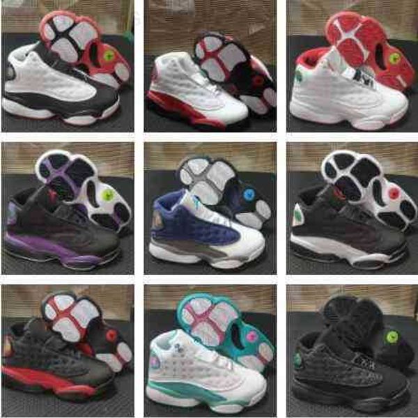 kids shoes jumpman 13s og black cat basketball shoes 3m reflect for men sports training sneakers blackcat big kids shoes
kids shoes jumpman 13s og black cat basketball shoes 3m reflect for men sports training sneakers blackcat big kids shoes