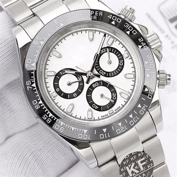 sapphire crystal waterproof glide lock fashion women luxury designer mens men mechanical automatic movement watches kf wristwatche243w, Slivery;brown
sapphire crystal waterproof glide lock fashion women luxury designer mens men mechanical automatic movement watches kf wristwatche243w, Slivery;brown