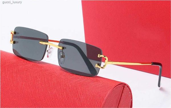 new style france sports sunglasses for men environmentally fashion man women glass rimless retro vintage gold eyeglasses frame buffalo horn, White;black
new style france sports sunglasses for men environmentally fashion man women glass rimless retro vintage gold eyeglasses frame buffalo horn, White;black