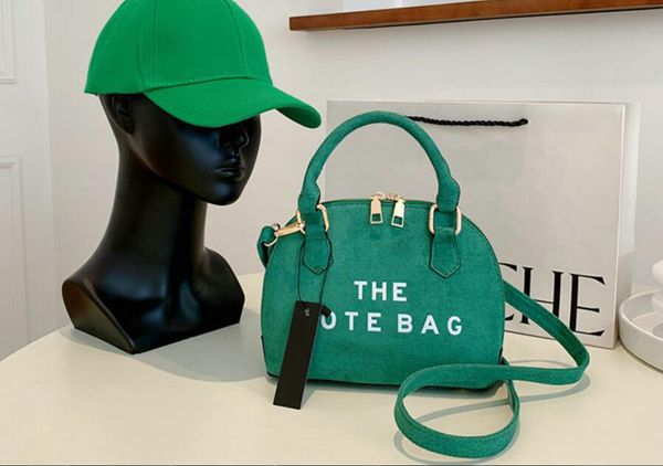 women's shell bag totes handbag luxury designer bag single shoulder bag fashion coated with cowhide trim straddle tote handbag
women's shell bag totes handbag luxury designer bag single shoulder bag fashion coated with cowhide trim straddle tote handbag