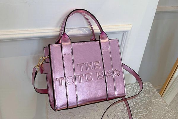 designer the tote bag luxury women crossbody purse multi pochette handbags pu leather purses fashion shoulder casual square handbag totes ba
designer the tote bag luxury women crossbody purse multi pochette handbags pu leather purses fashion shoulder casual square handbag totes ba