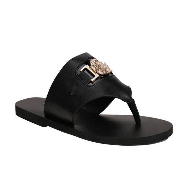 women sandal slides designer classic flat slippers red yellow cartoon real leather ladies summer beach shoes large womens wit4750532, Black
women sandal slides designer classic flat slippers red yellow cartoon real leather ladies summer beach shoes large womens wit4750532, Black
