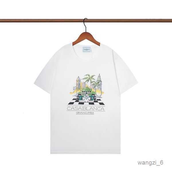 men's t-shirts shirs casablanca cloud shor sleeve summer casa and women loose all mach shor shir 6 rkak, White;black
men's t-shirts shirs casablanca cloud shor sleeve summer casa and women loose all mach shor shir 6 rkak, White;black