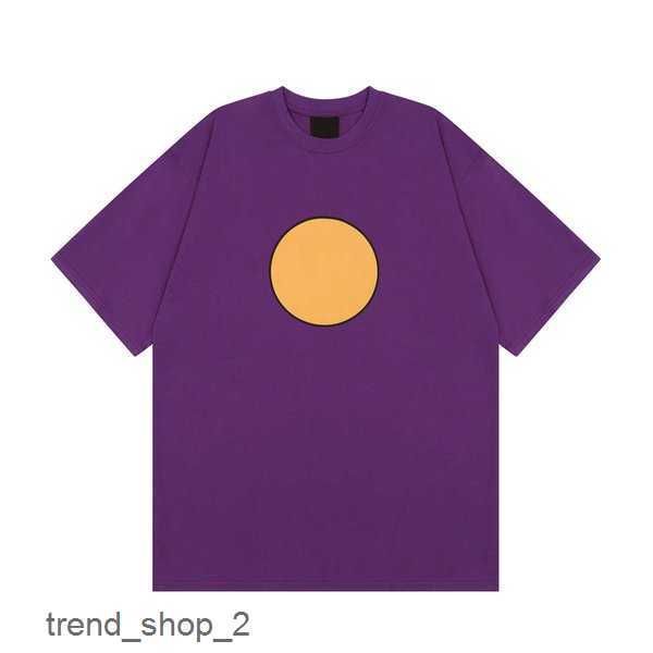 new and women's t shirt drews house printing smile casual fashion trend must-have designer sportswear tshirts om 1 vifn, White;black
new and women's t shirt drews house printing smile casual fashion trend must-have designer sportswear tshirts om 1 vifn, White;black
