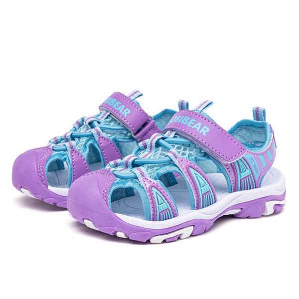 sandals kids boys and girls sandals for children summer beach shoes baby sandalias 1-8y pink blue size 21-34# 230421, Black;red
sandals kids boys and girls sandals for children summer beach shoes baby sandalias 1-8y pink blue size 21-34# 230421, Black;red