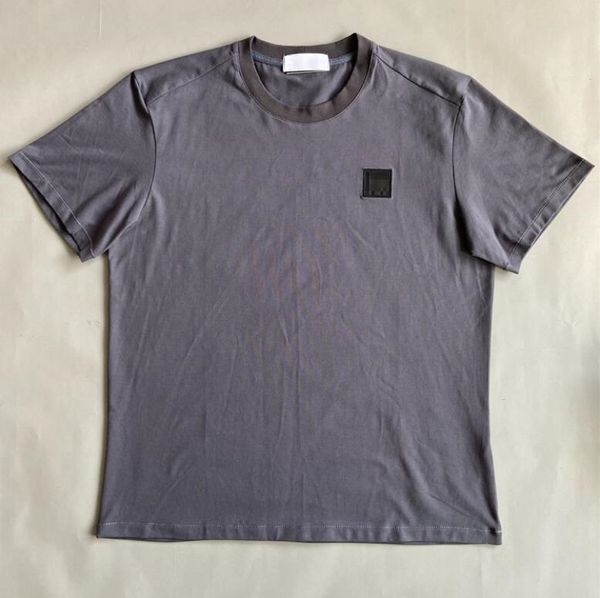 letter embroidery men t-shirts casual cotton men t-shirts male crew collar basic tees loose size m-xxl black white grey blue si, White;black
letter embroidery men t-shirts casual cotton men t-shirts male crew collar basic tees loose size m-xxl black white grey blue si, White;black