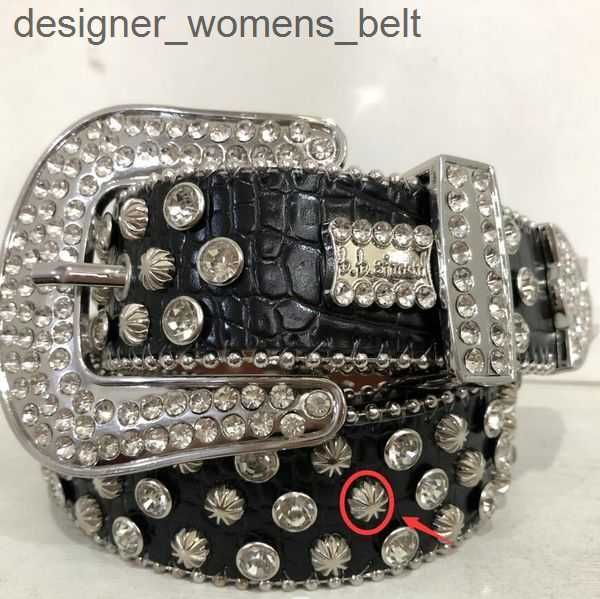 womens designer belt bb belt bb simon belt mens belt for women shiny diamond belts black on black blue white multicolour rhinestones as gift, Black;brown
womens designer belt bb belt bb simon belt mens belt for women shiny diamond belts black on black blue white multicolour rhinestones as gift, Black;brown
