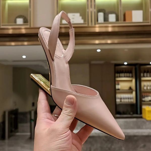 luxury woman first shoes summer sandal wedge heel designer pump shoes black calf leather 105mm high heeled sandals leather strap wedding par
luxury woman first shoes summer sandal wedge heel designer pump shoes black calf leather 105mm high heeled sandals leather strap wedding par