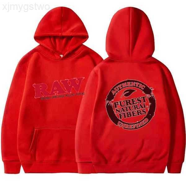 raw fashion sweatshirt polar fleece hooded harajuku hip hop casual men's ladies pullover hoodie 14xijfxijf, Black
raw fashion sweatshirt polar fleece hooded harajuku hip hop casual men's ladies pullover hoodie 14xijfxijf, Black
